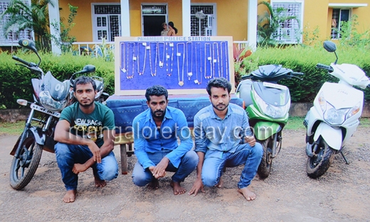 police pressmeet 3